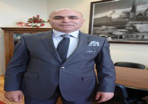 Yakutiye coşkuya hazır..